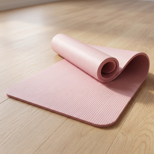 ReformNord Yogamåtte