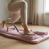 ReformNords Mini Pilates Reformer™