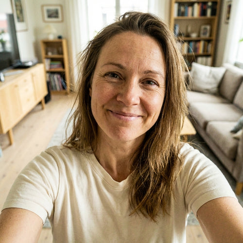 Emma H.