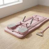 ReformNords Mini Pilates Reformer™