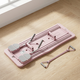 ReformNords Mini Pilates Reformer™